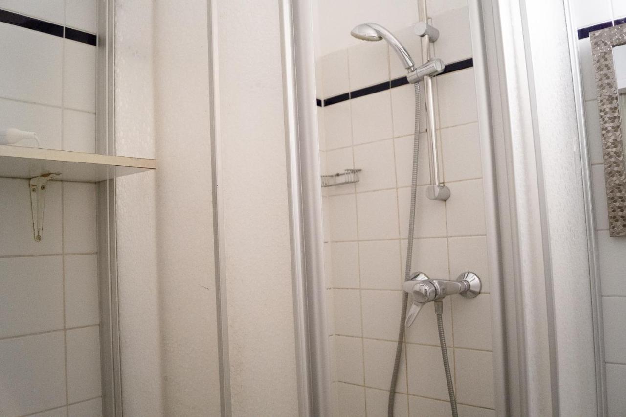 Apartment Lovely 2 - Suitable For Long Wien